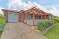 Property photo of 34 Carole Crescent Modbury SA 5092