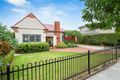 Property photo of 72 Baker Street Glengowrie SA 5044