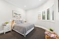 Property photo of 72 Baker Street Glengowrie SA 5044