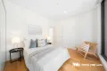 Property photo of 903/7 Mooltan Avenue Macquarie Park NSW 2113