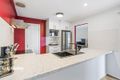 Property photo of 1 Cunningham Court Golden Grove SA 5125