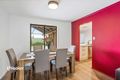 Property photo of 1 Cunningham Court Golden Grove SA 5125
