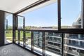 Property photo of 507/15 Provan Street Campbell ACT 2612
