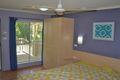 Property photo of 314/1-21 Anderson Road Woree QLD 4868