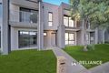 Property photo of 7 Tumstone Lane Williams Landing VIC 3027