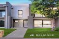 Property photo of 7 Tumstone Lane Williams Landing VIC 3027