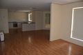 Property photo of 10 Tiliqua Crescent Roxby Downs SA 5725