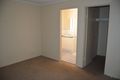 Property photo of 10 Tiliqua Crescent Roxby Downs SA 5725