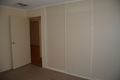 Property photo of 10 Tiliqua Crescent Roxby Downs SA 5725