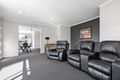 Property photo of 13 Mulgrave Street Perth TAS 7300