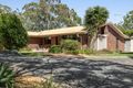 Property photo of 3 Cameron Crescent Glenvale QLD 4350