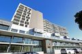 Property photo of 1011/2 Connam Avenue Clayton VIC 3168