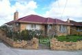 Property photo of 291 Barry Road Campbellfield VIC 3061