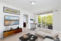 Property photo of 10/66 Ernest Street Crows Nest NSW 2065
