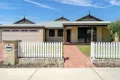 Property photo of 6 Brookmount Drive Ellenbrook WA 6069