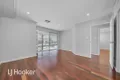 Property photo of 6 Brookmount Drive Ellenbrook WA 6069