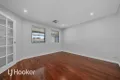 Property photo of 6 Brookmount Drive Ellenbrook WA 6069