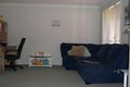 Property photo of 20 Robert Holl Drive Ourimbah NSW 2258