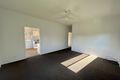 Property photo of 17 Bratchford Crescent Caboolture QLD 4510