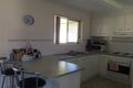 Property photo of 4 Sonder Street Urangan QLD 4655