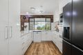 Property photo of 3 Cameron Crescent Glenvale QLD 4350