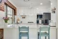 Property photo of 3 Cameron Crescent Glenvale QLD 4350