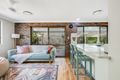 Property photo of 3 Cameron Crescent Glenvale QLD 4350