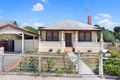 Property photo of 2 Denham Street Eaglehawk VIC 3556