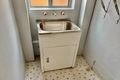 Property photo of 1/16 McBurney Road Cabramatta NSW 2166