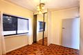 Property photo of 35 Jordan Avenue Beverly Hills NSW 2209