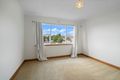 Property photo of 26 Continental Road Glenorchy TAS 7010