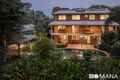 Property photo of 142 Bakers Road Dunbible NSW 2484