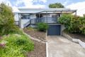 Property photo of 11 Balemo Street South Arm TAS 7022