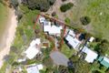 Property photo of 11 Balemo Street South Arm TAS 7022