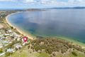 Property photo of 11 Balemo Street South Arm TAS 7022