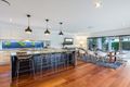 Property photo of 9 Cheval Court Benowa QLD 4217