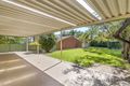Property photo of 7/20 Halfway Drive Ormeau QLD 4208
