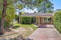 Property photo of 7/20 Halfway Drive Ormeau QLD 4208
