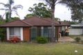 Property photo of 44 Lorenzo Crescent Rosemeadow NSW 2560