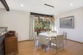 Property photo of 10 Palm Street St Ives NSW 2075