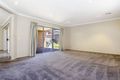 Property photo of 7 Windrest Way Point Cook VIC 3030