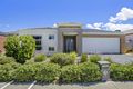 Property photo of 7 Windrest Way Point Cook VIC 3030