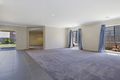 Property photo of 7 Windrest Way Point Cook VIC 3030