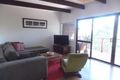 Property photo of 6 Bates Drive Kareela NSW 2232