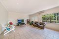 Property photo of 30 Toohey Avenue Westmead NSW 2145