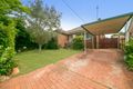 Property photo of 30 Toohey Avenue Westmead NSW 2145