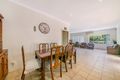 Property photo of 30 Toohey Avenue Westmead NSW 2145