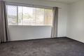 Property photo of 3/40 Miles Street Clayfield QLD 4011
