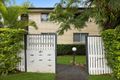 Property photo of 3/40 Miles Street Clayfield QLD 4011