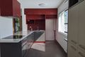 Property photo of 3/40 Miles Street Clayfield QLD 4011